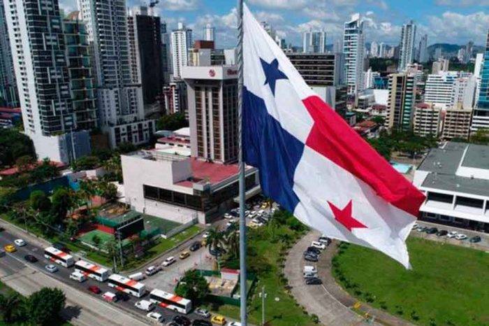 Panamá