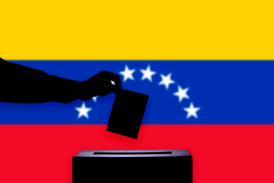 Acercar el cambio posible elecciones Barclays
