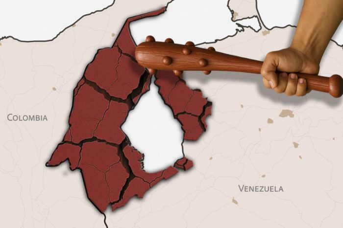 Zulia
